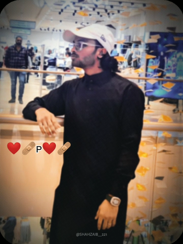 @꧁༒☬☆𝓜𝓻}𝓪𝓴𝓻𝓪𝓶{𝔀♡𝓼☬༒꧂