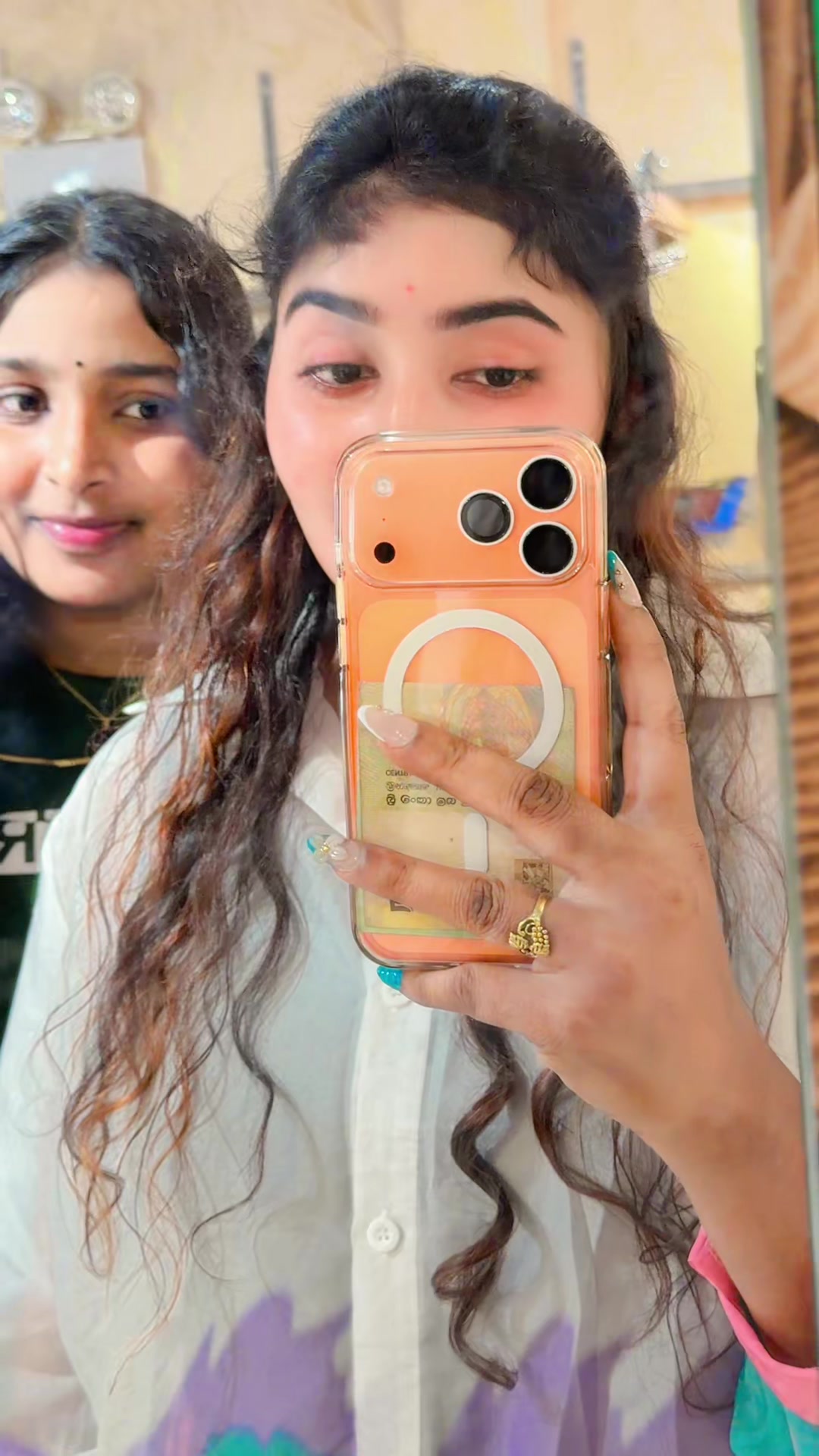 @🐯𝕥𝕚𝕘𝕖𝕣 𝕘𝕚𝕣𝕝 ᏉℐЅℋℕU🐅