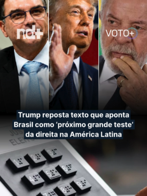 @portalndmais