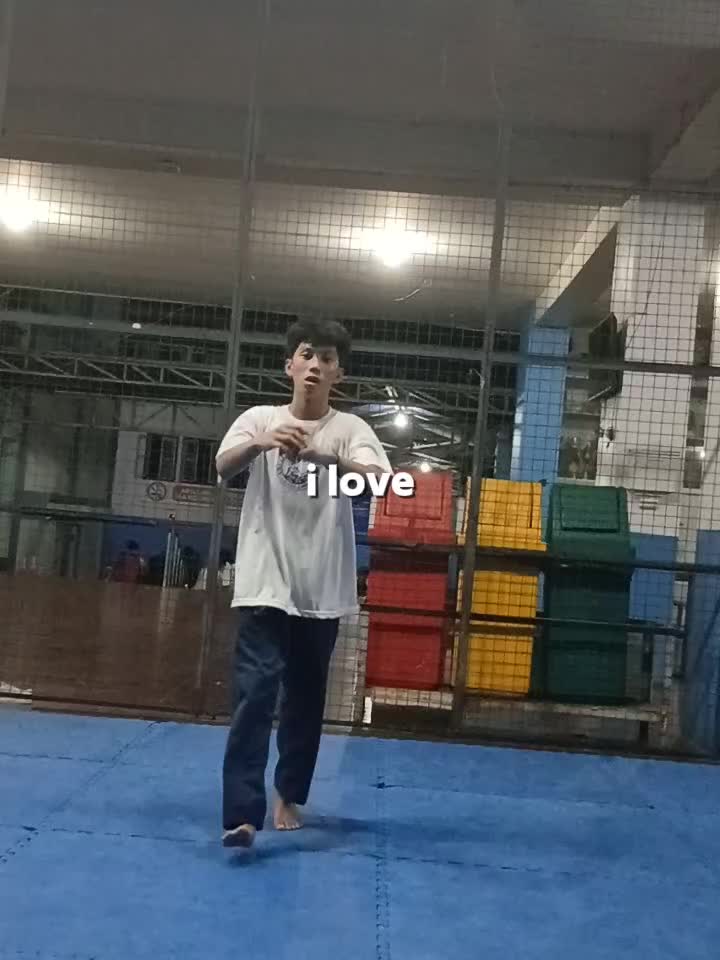 @jcus_13