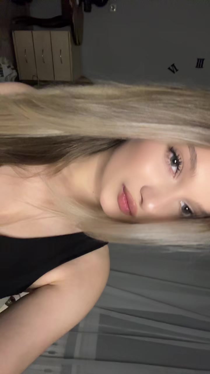 @Милана Федорчук