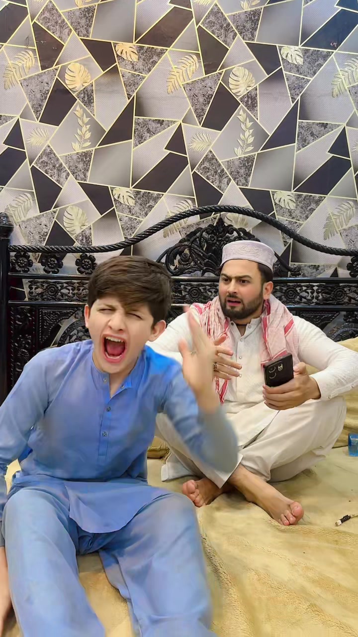 @Hassan Khan Zirani✅