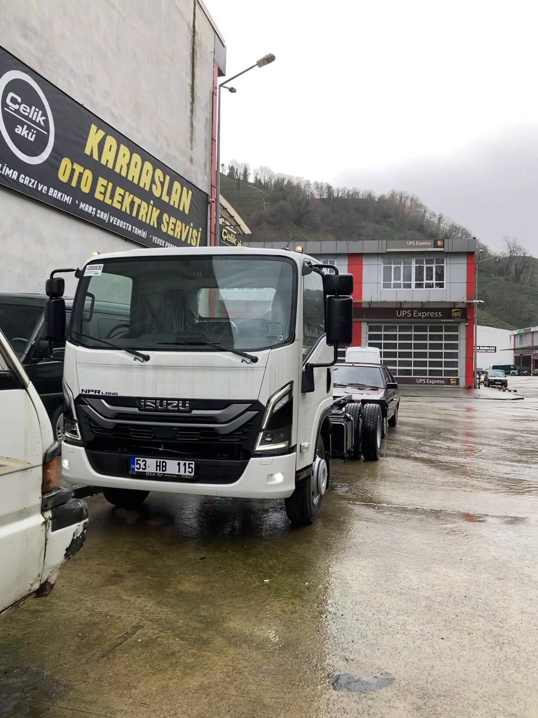 @E M İ R H A N