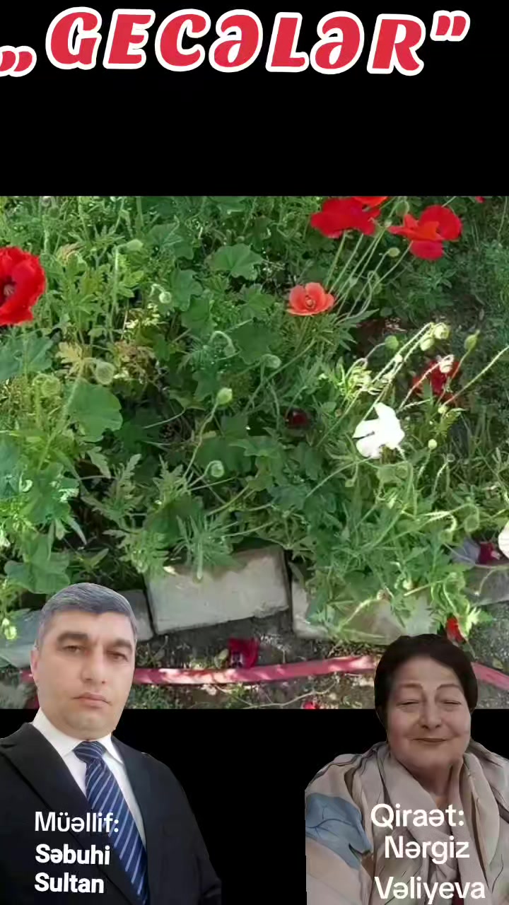 @Müqəddəs baba-1