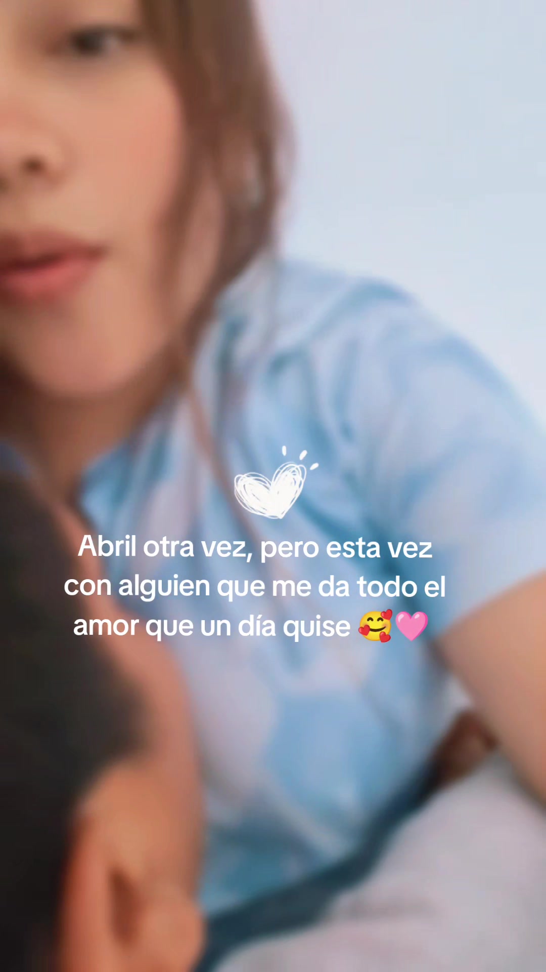 @Angeles 😍🥰