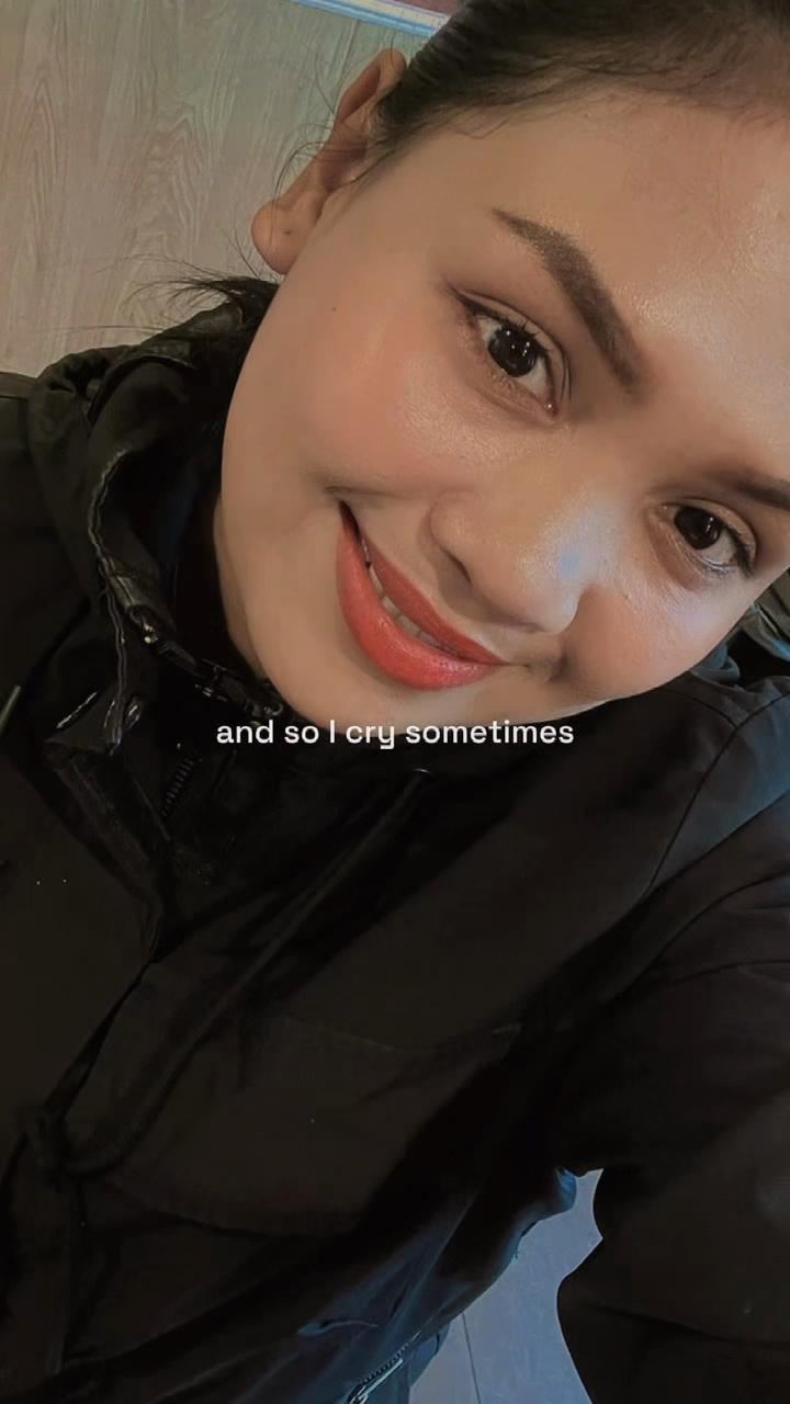 @U'r George 🌼
