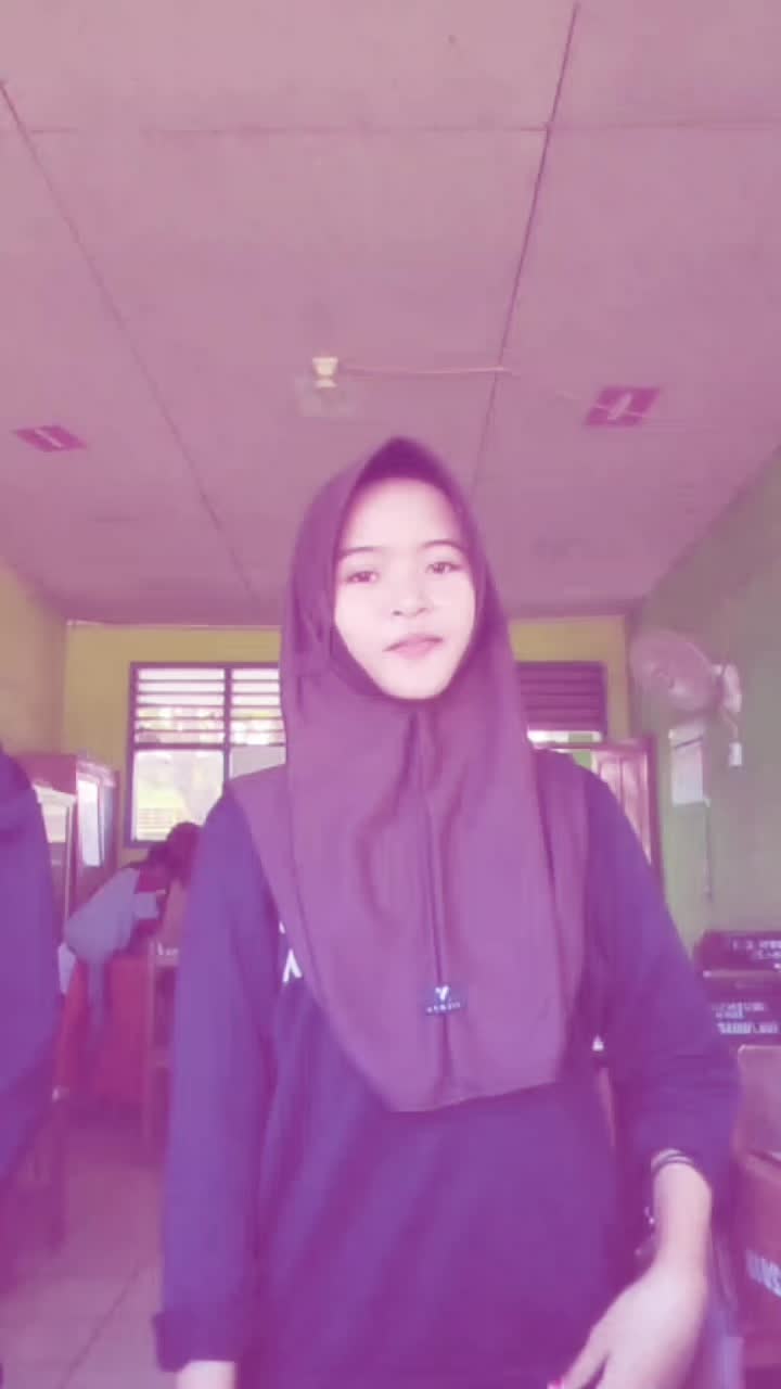@@glxsyy_zizahh