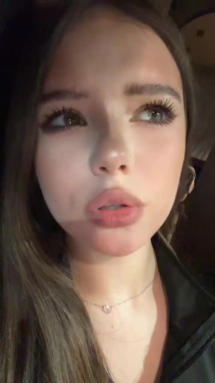 @vileyaaa