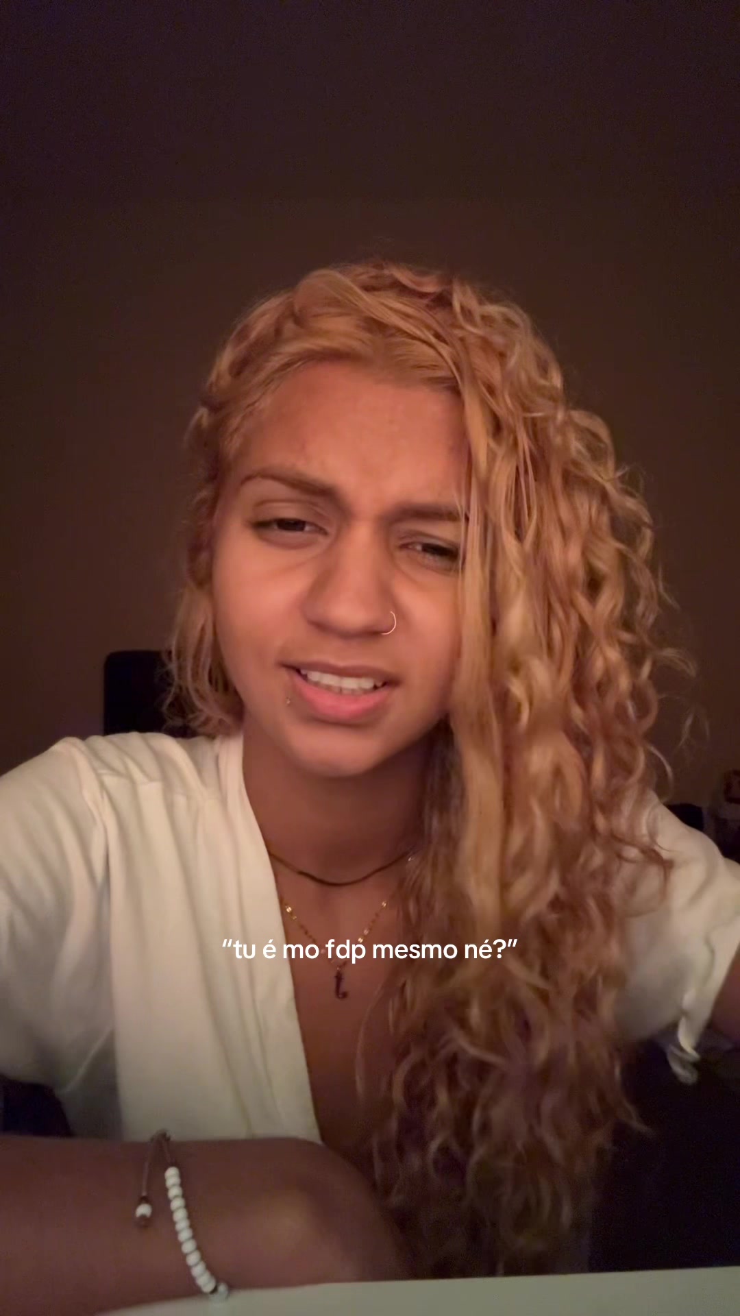 @jessicat