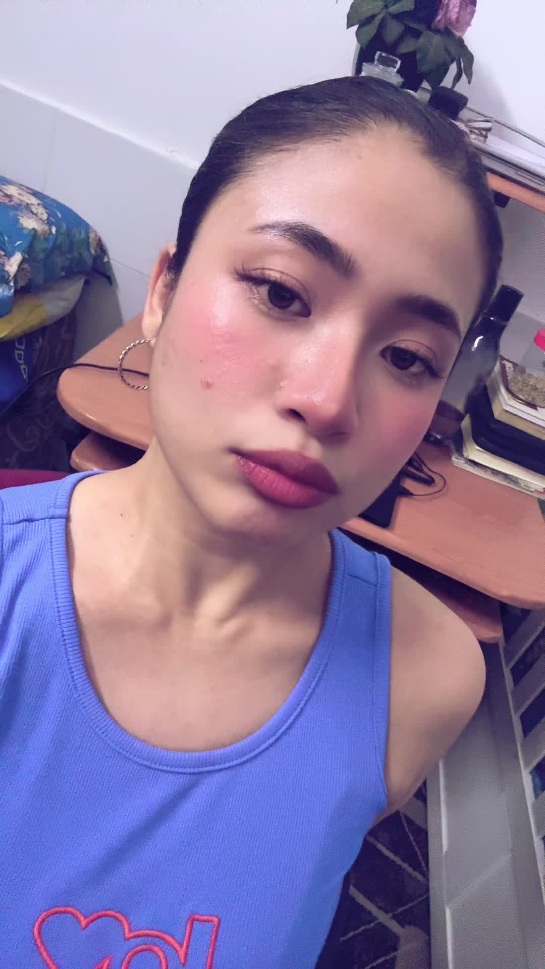 @TooFabForYou