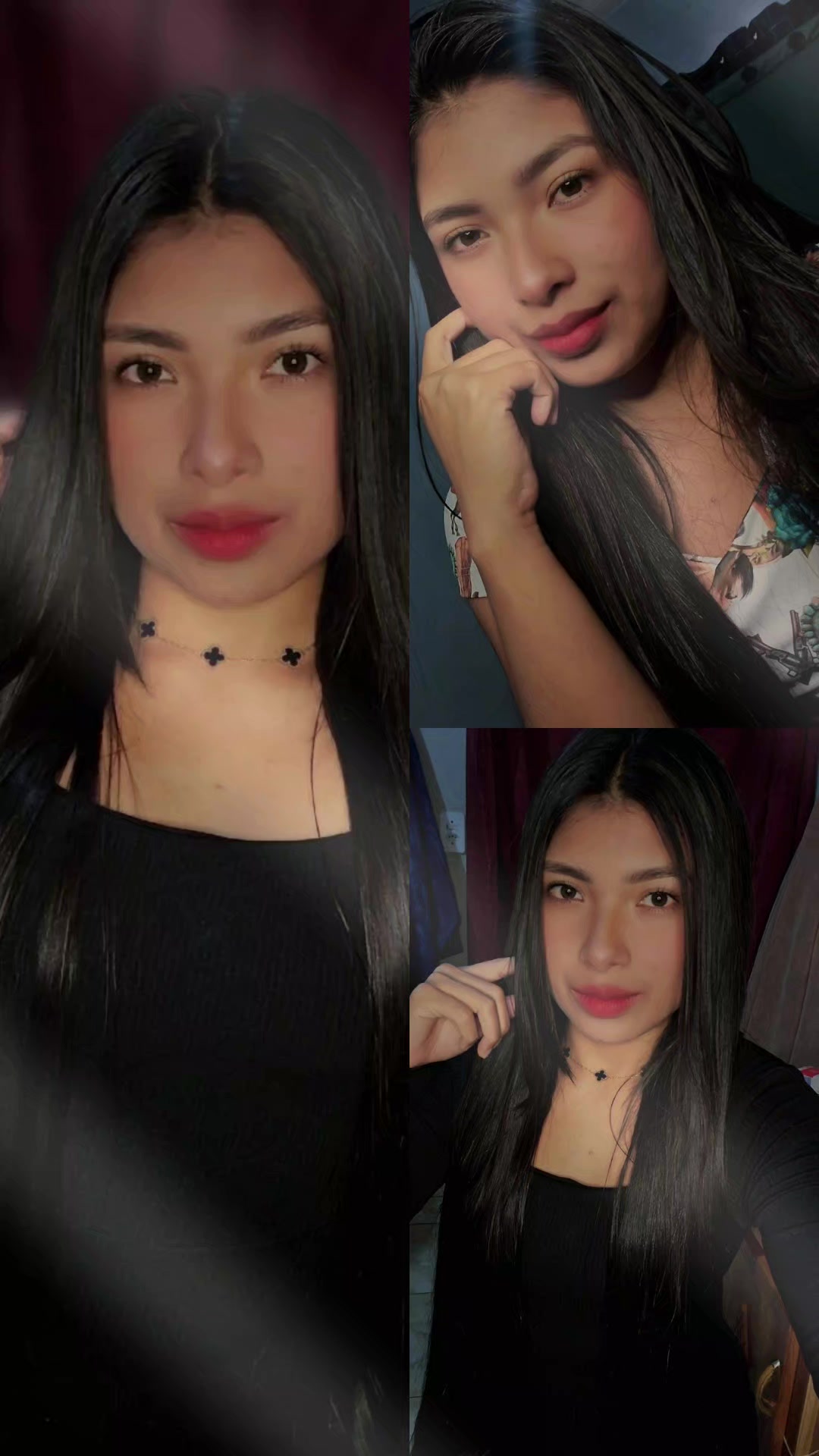 @🌻Daniuska Ramos🇻🇪🇧🇷