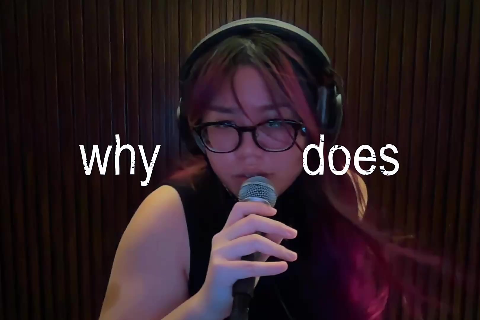 @Reinaeiry