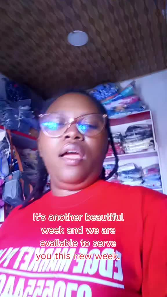 @KIDDIES VENDOR IN KUBWA ABUJA