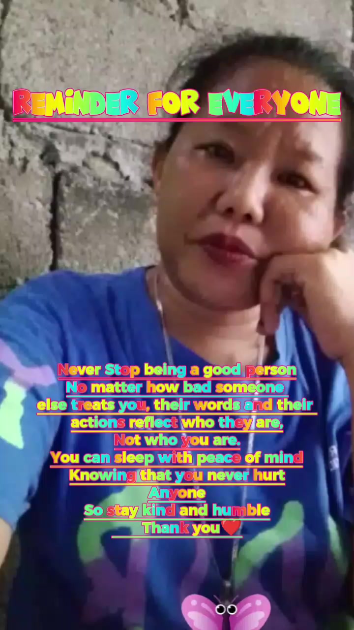 @Mommy Joy❤️