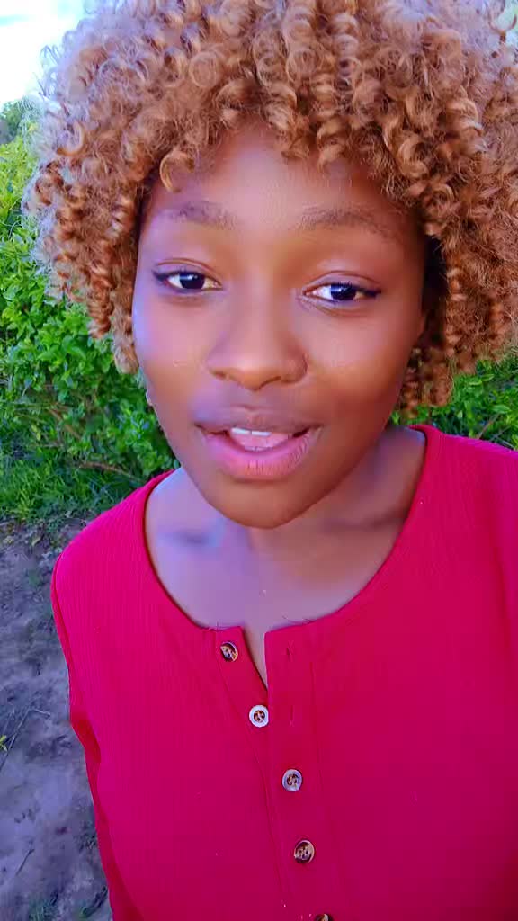 @Kamochemary