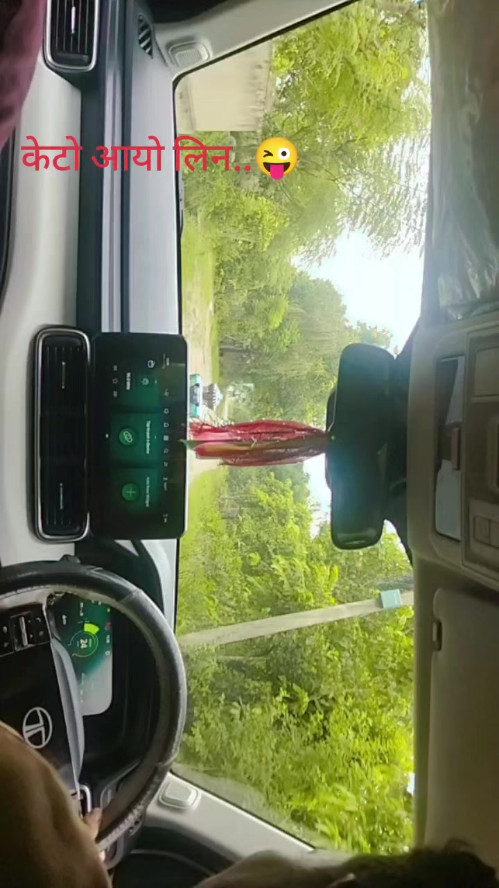 @रा-jeep444