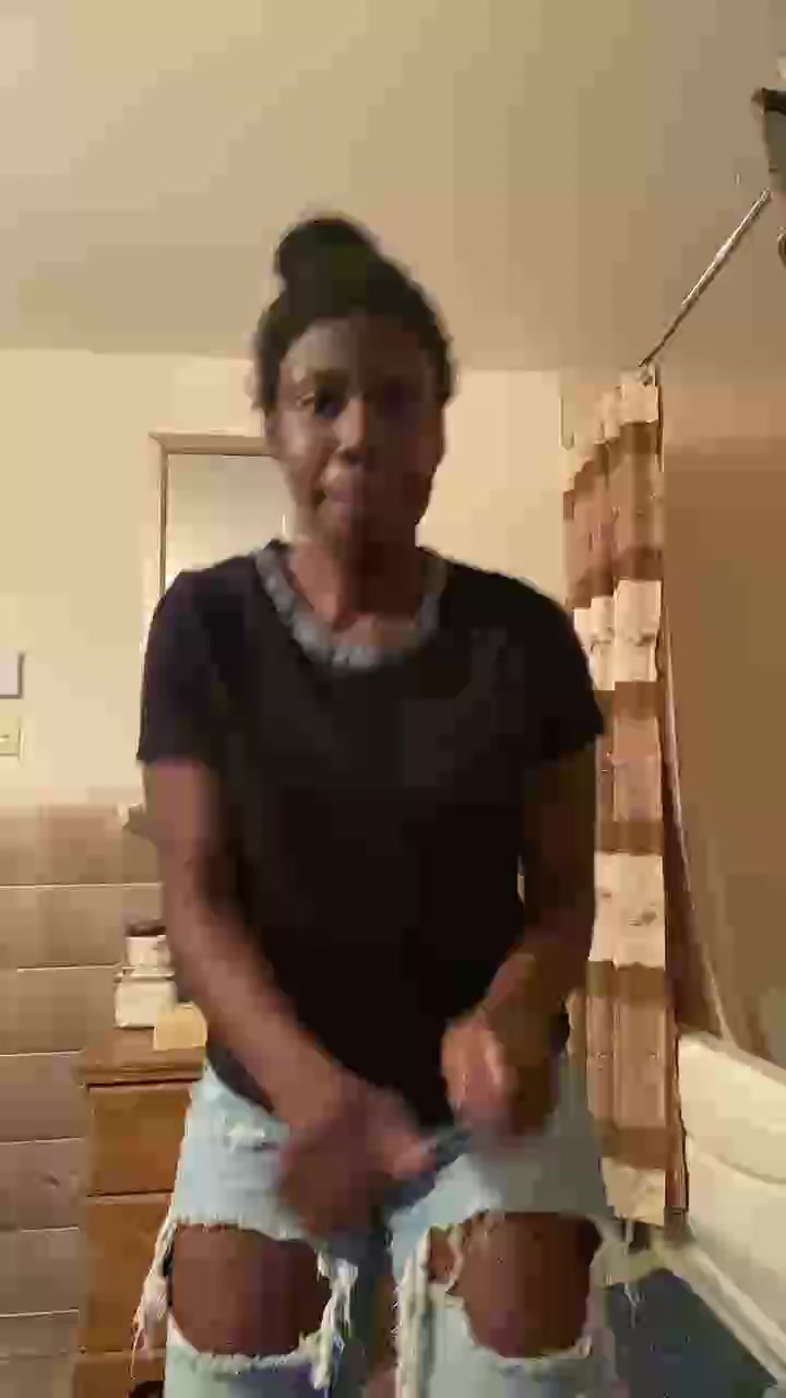 @QueenBeauty🇺🇸🇨🇦🇭🇹❤️