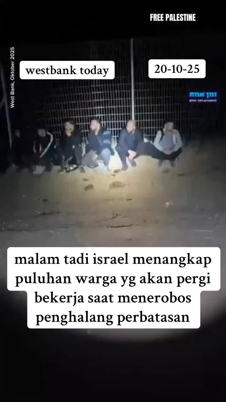 @&eta;&iota;g&alpha;я_я&alpha;нм&alpha;