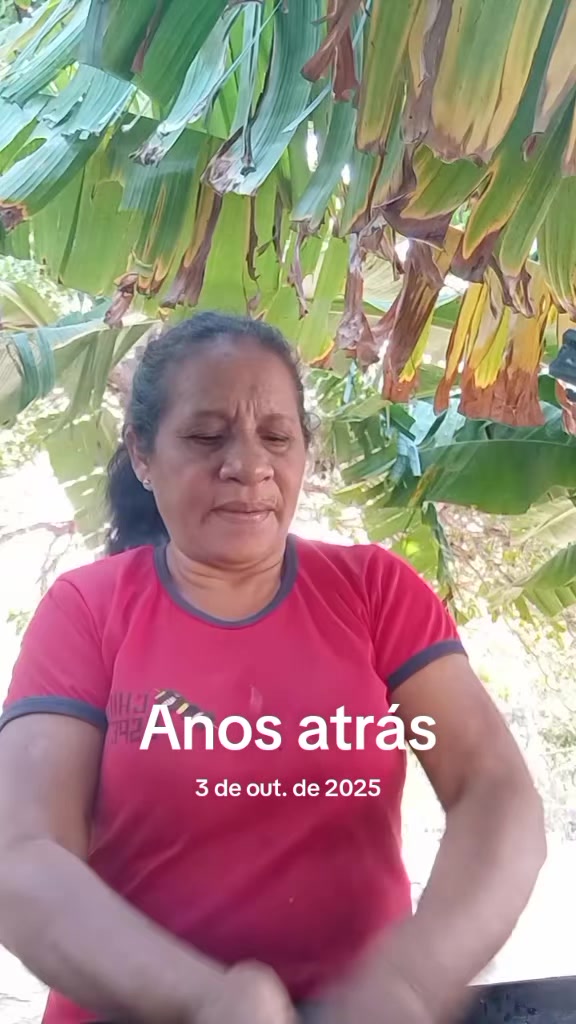 @⚡Sandra Santos OFICIAL ☑️