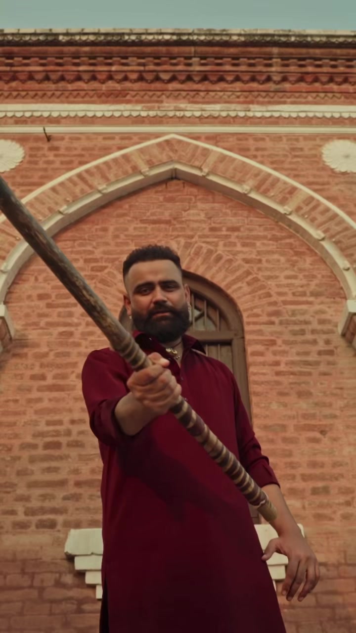 @gurdasbrar29