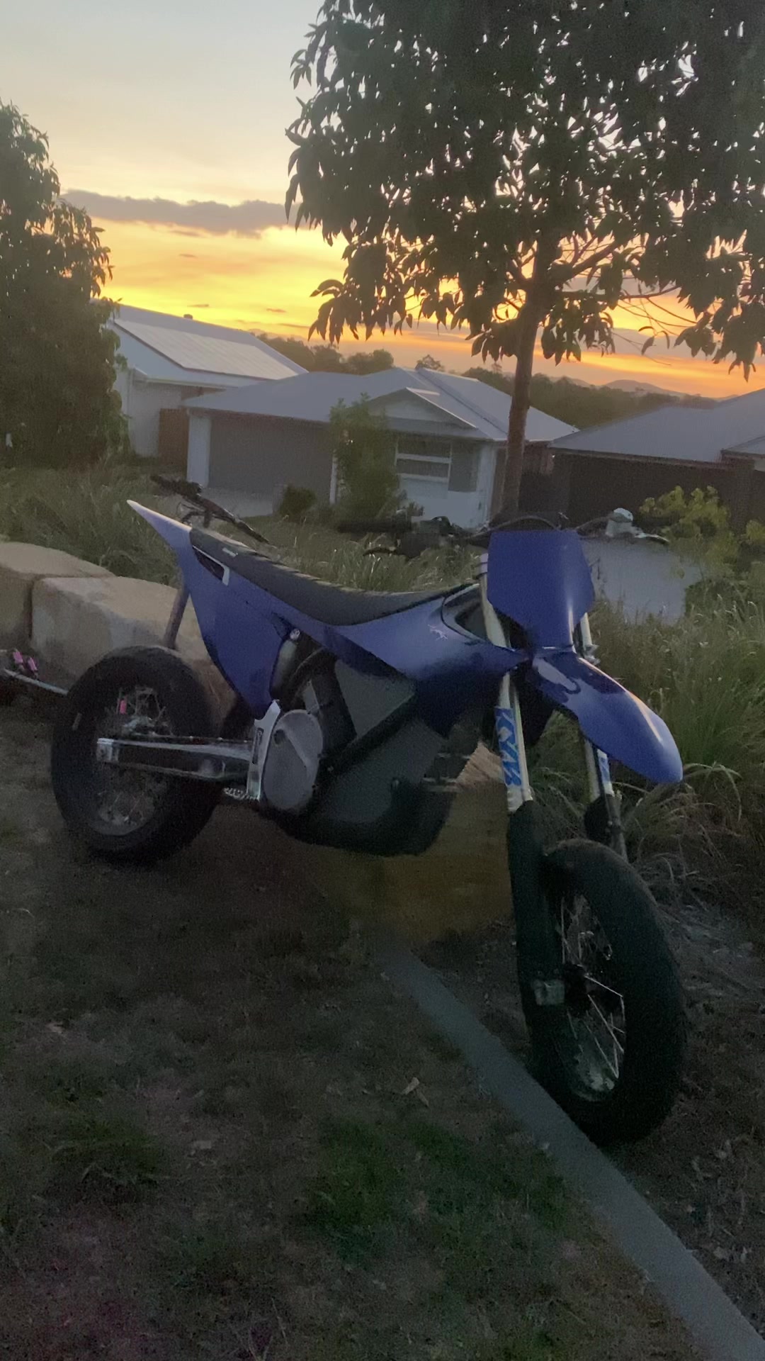 @One.Wheel_Oaklee