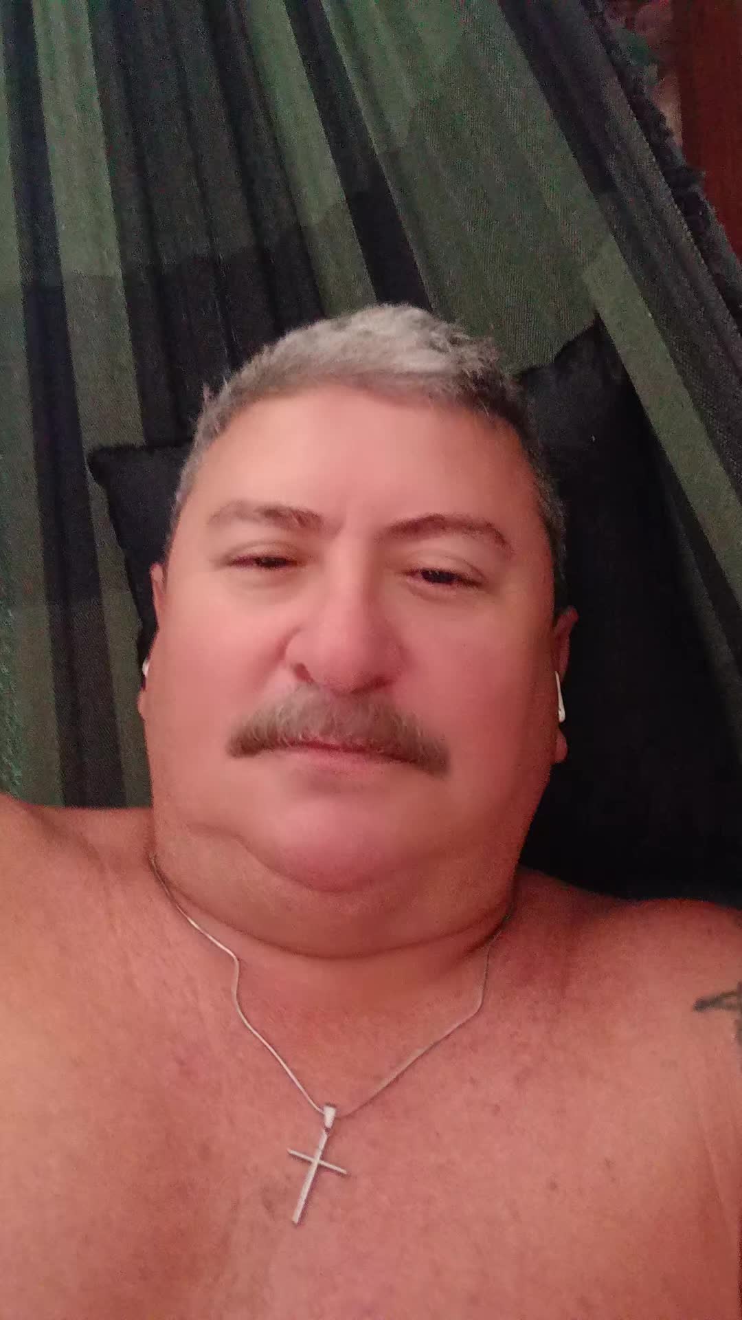 @bigode_ouro