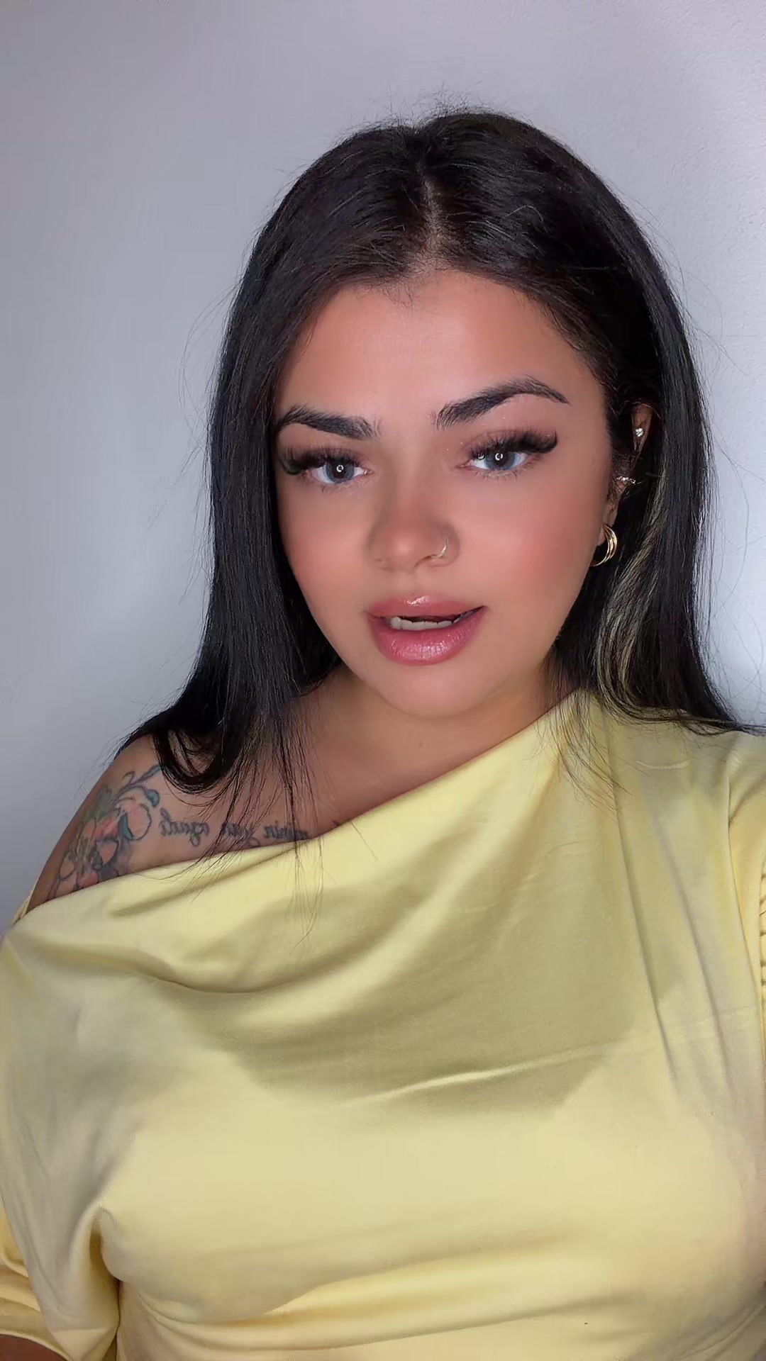 @Seda 21