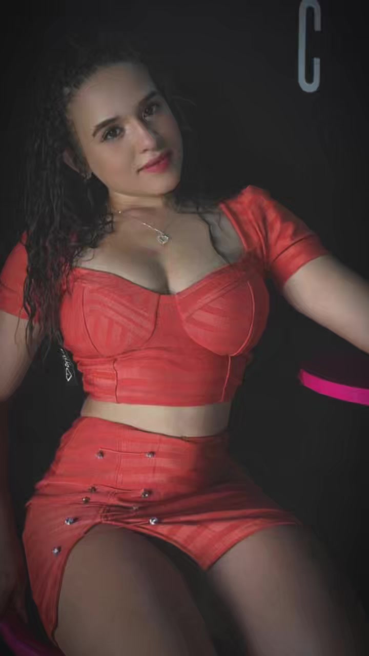 @Ana camilie Silva