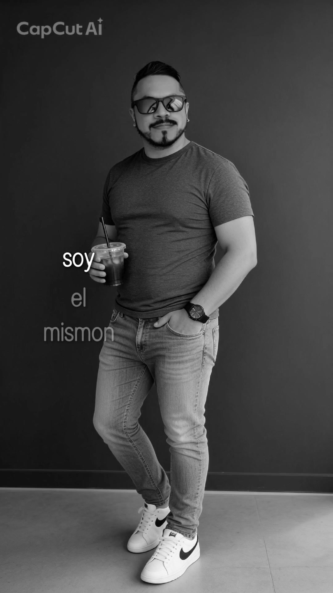 @🇻🇪🇲 🇮 🇨 🇭 🇦 🇪 🇱 🇻🇪