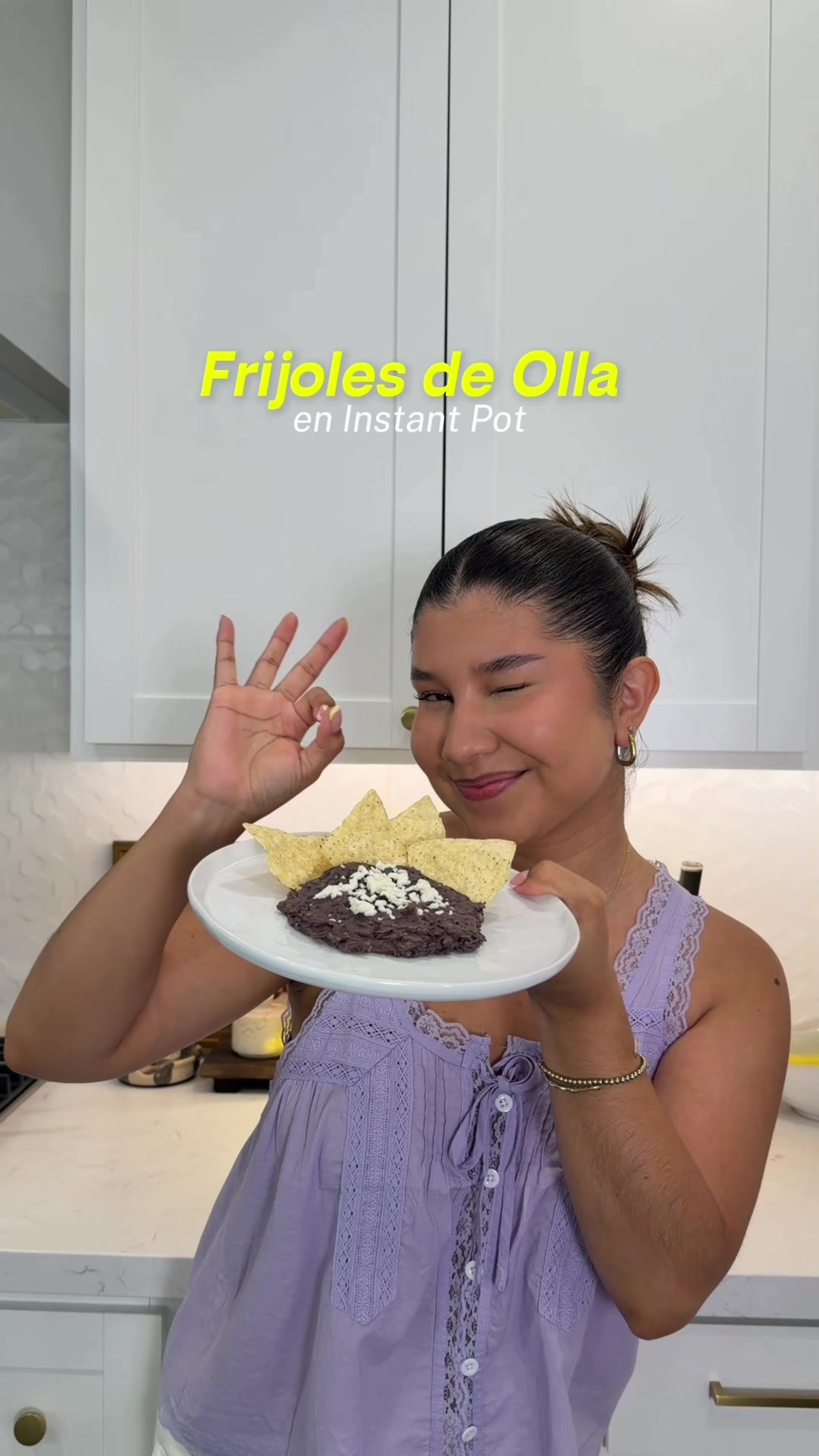 @Majo