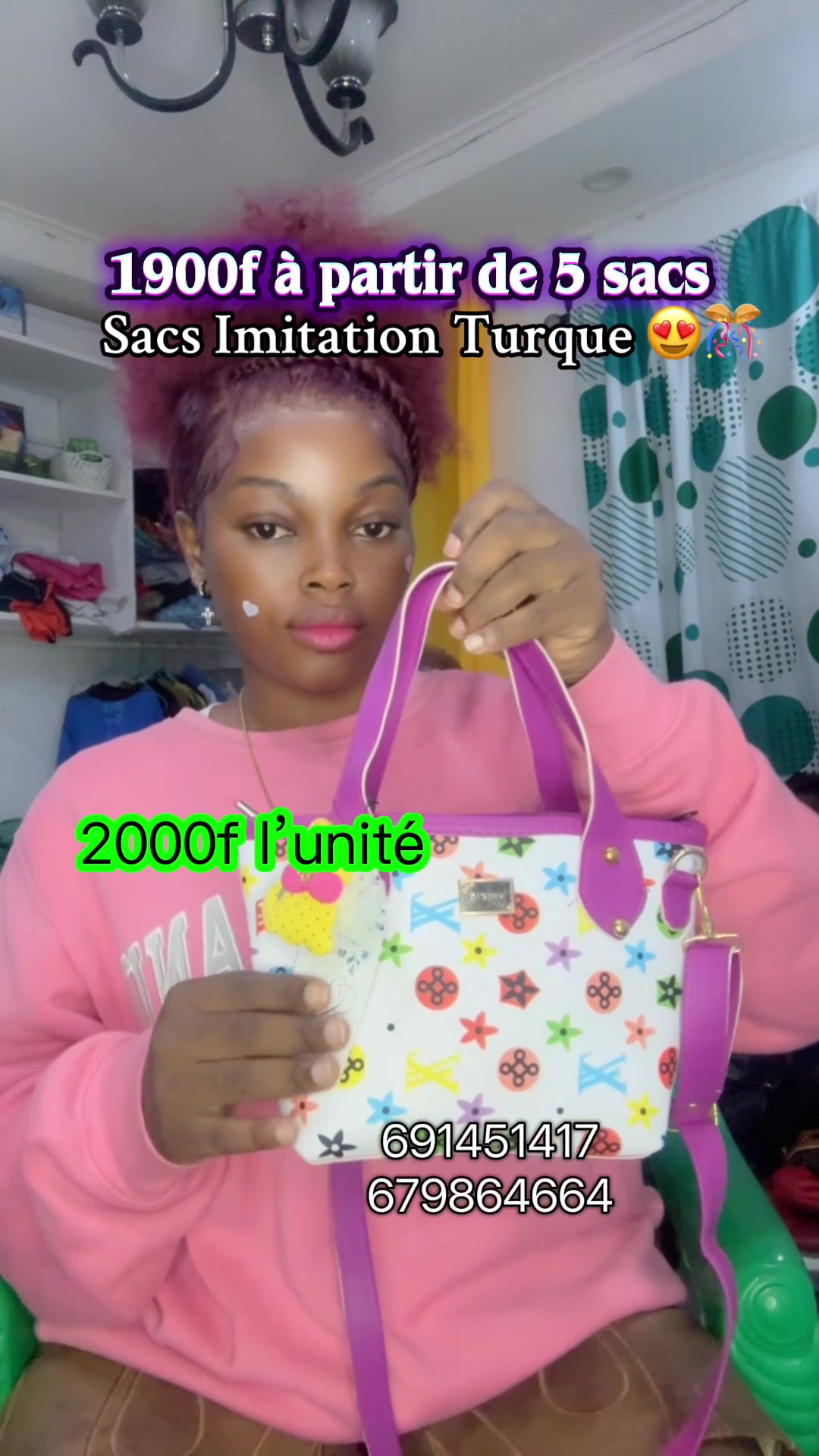 @Laeti shop 🇨🇲🇳🇬