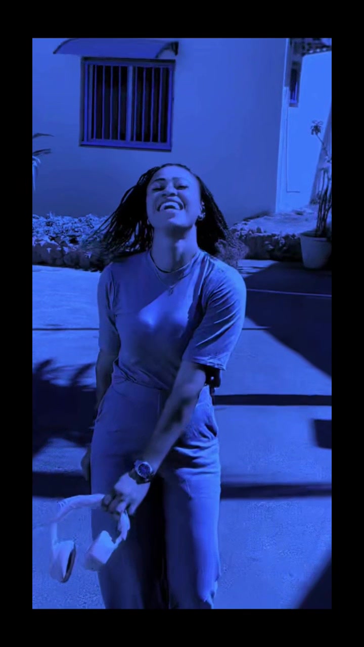 @Bijouxmane008