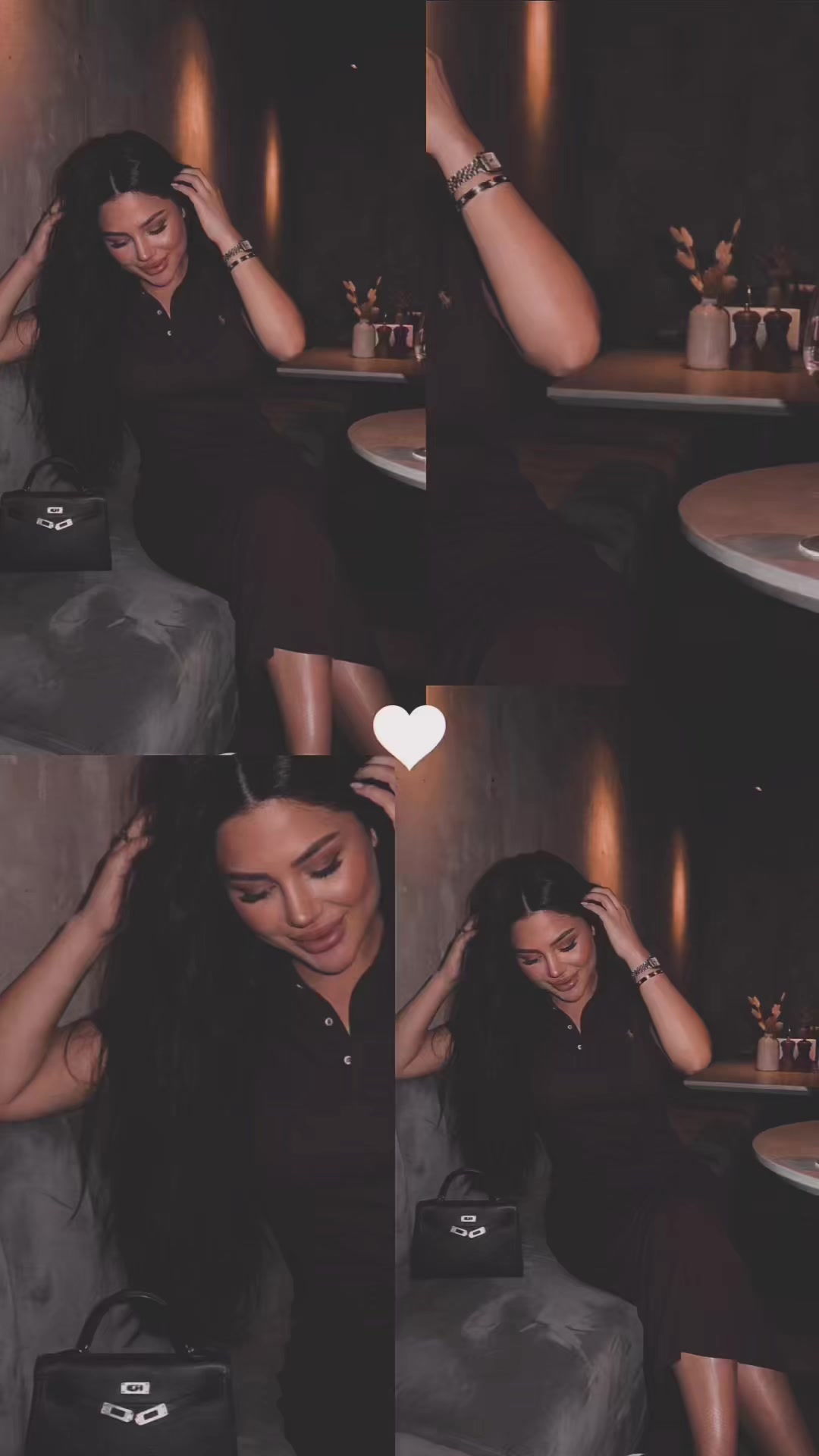 @sofia21_s