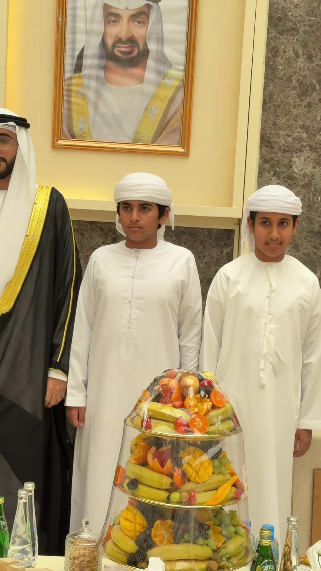 @سعود الجابري🇦🇪