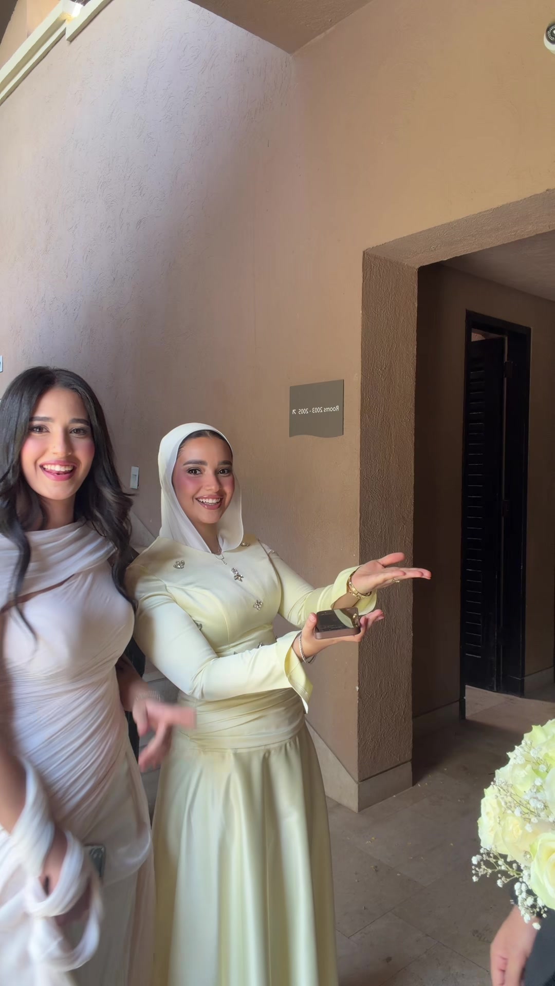 @Manar magdy