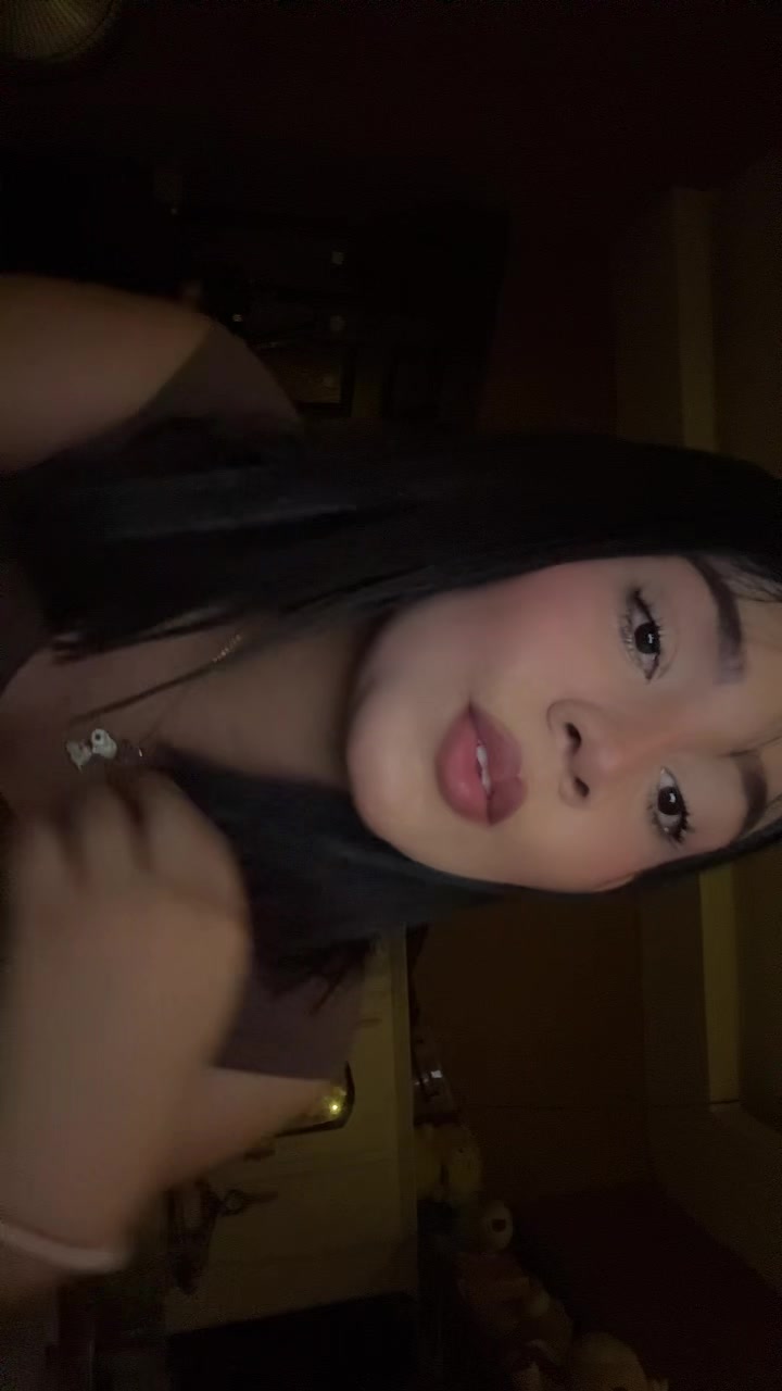 @AV