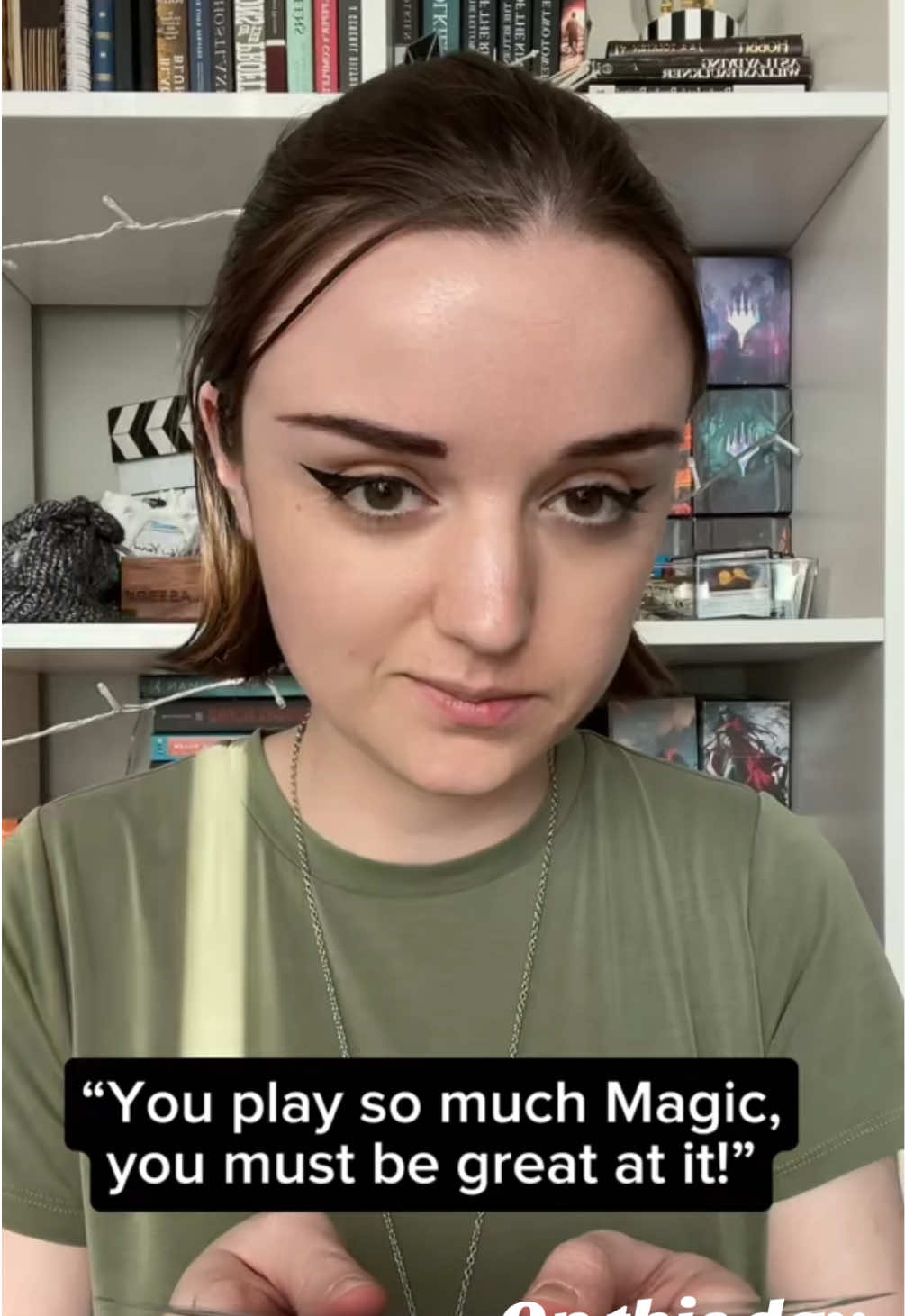 @emma