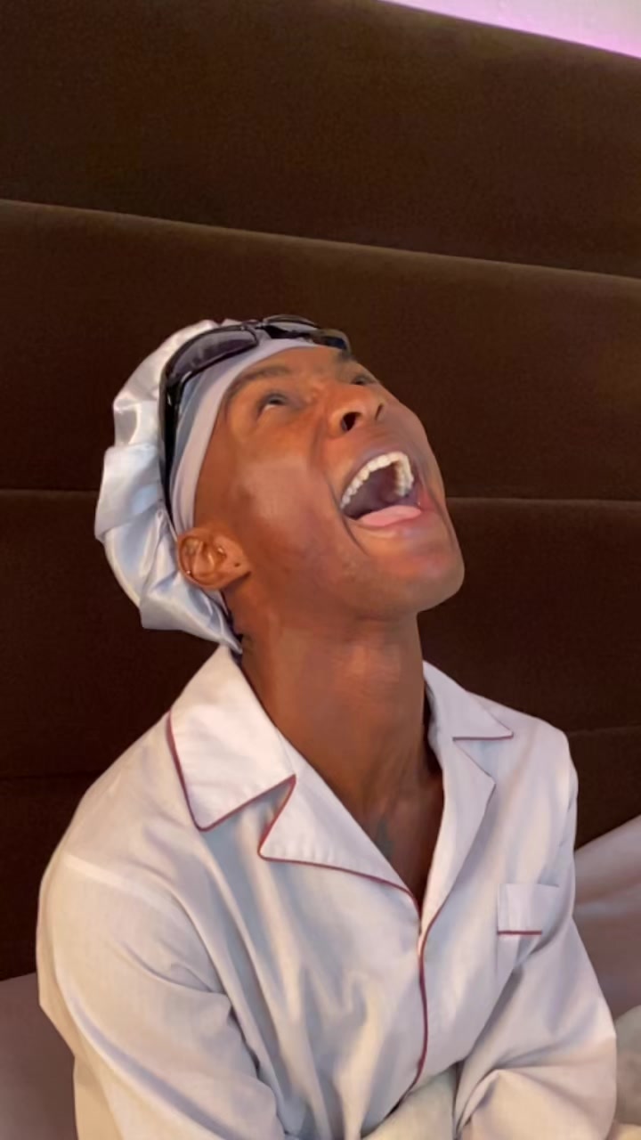 @richmngani