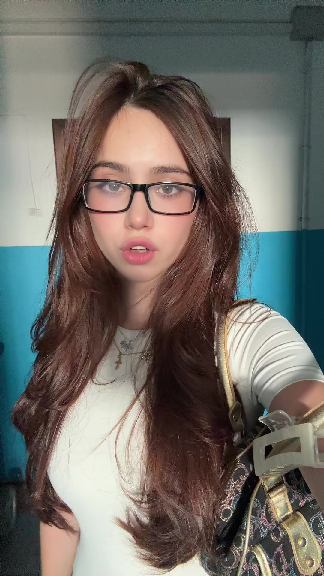 @тгк:кисфак