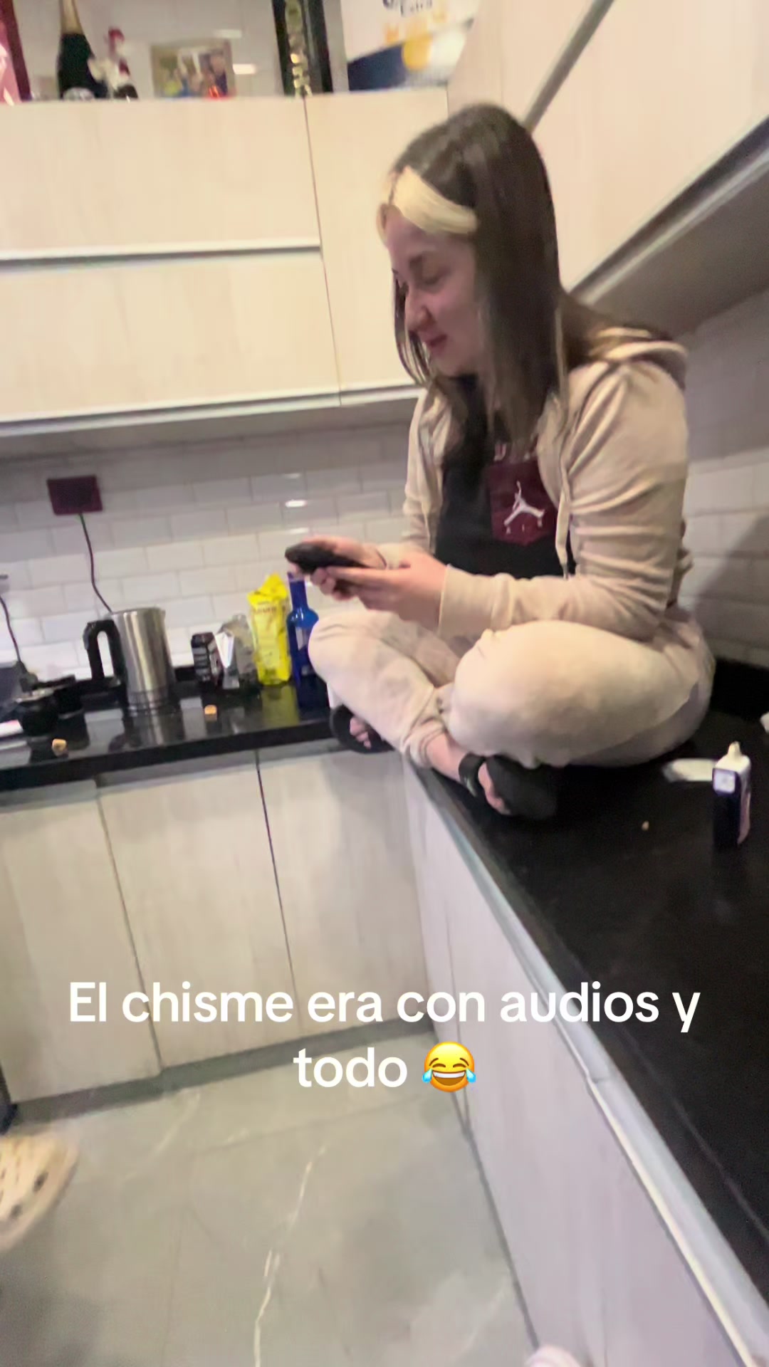 @pri cisneross