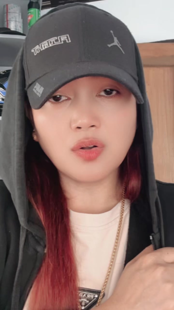 @Zharee Dy