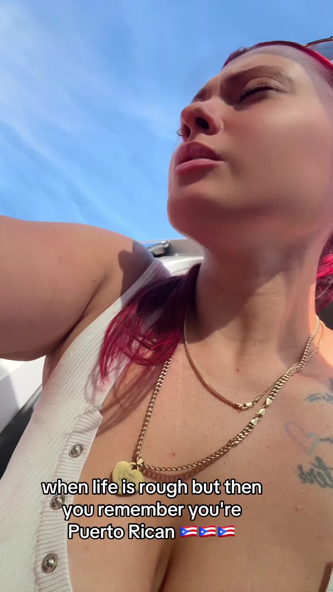 @Lady Kairyly