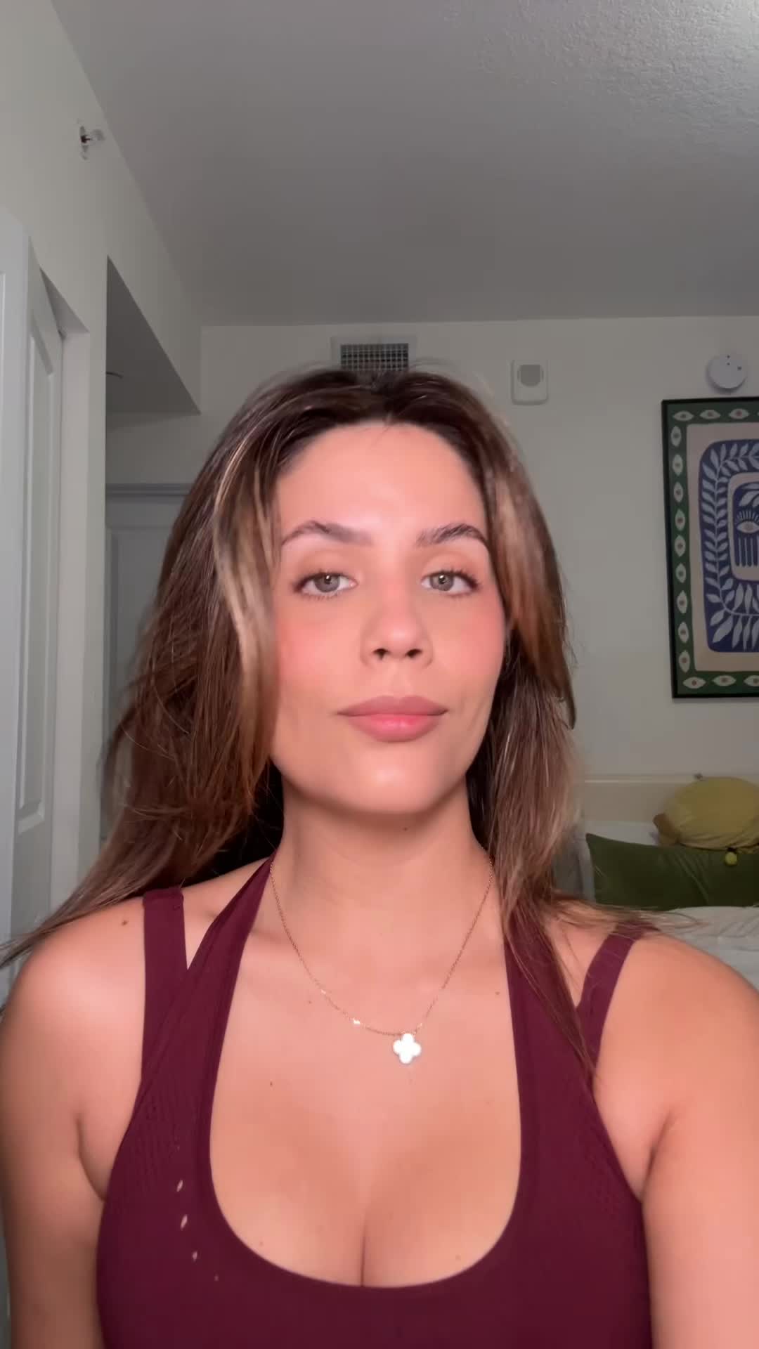 @jhonimar