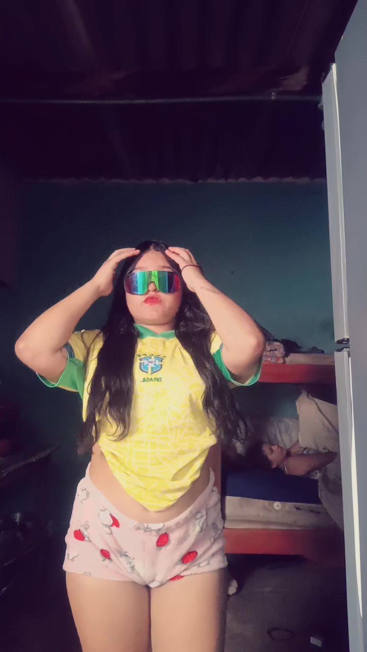 @Paola Medina🥺