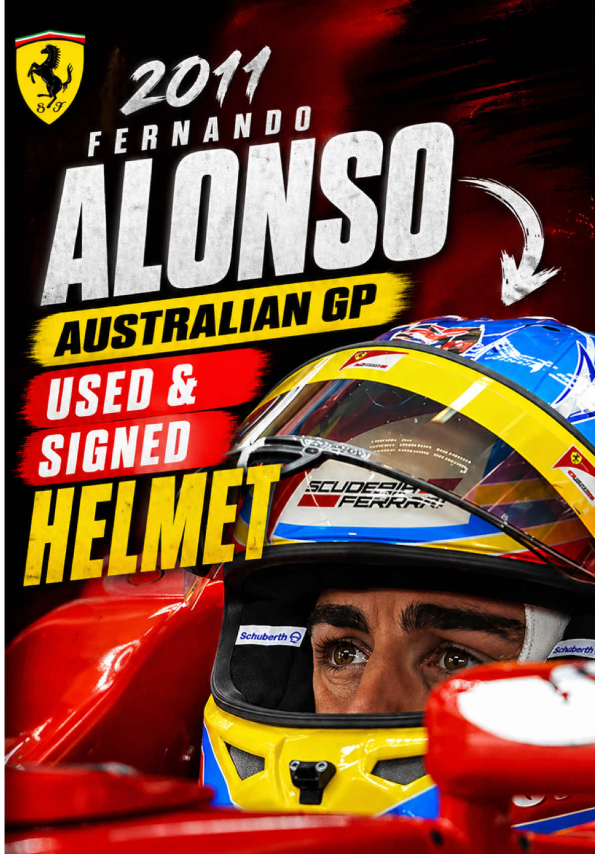 @HallOfFameCollection