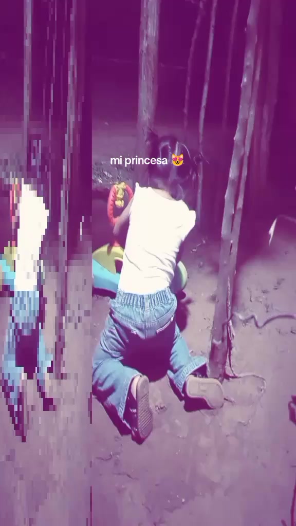 @😈bellaca😈