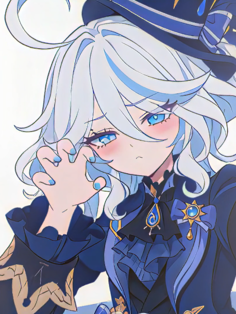@slimetree ୨୧
