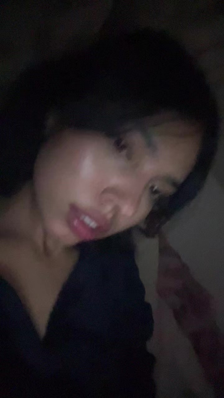 @valen<3🦇
