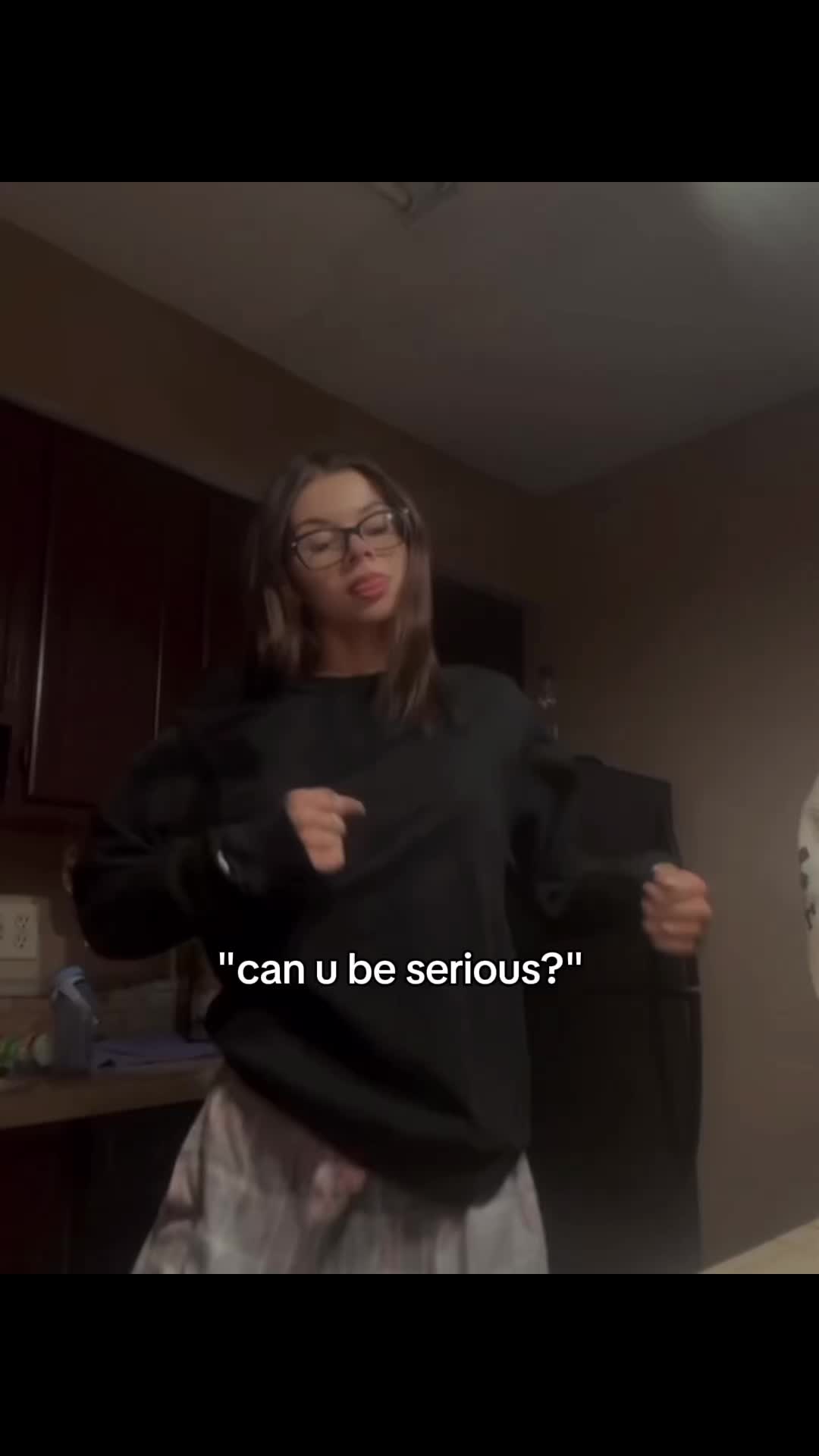 @LeeLee🫧
