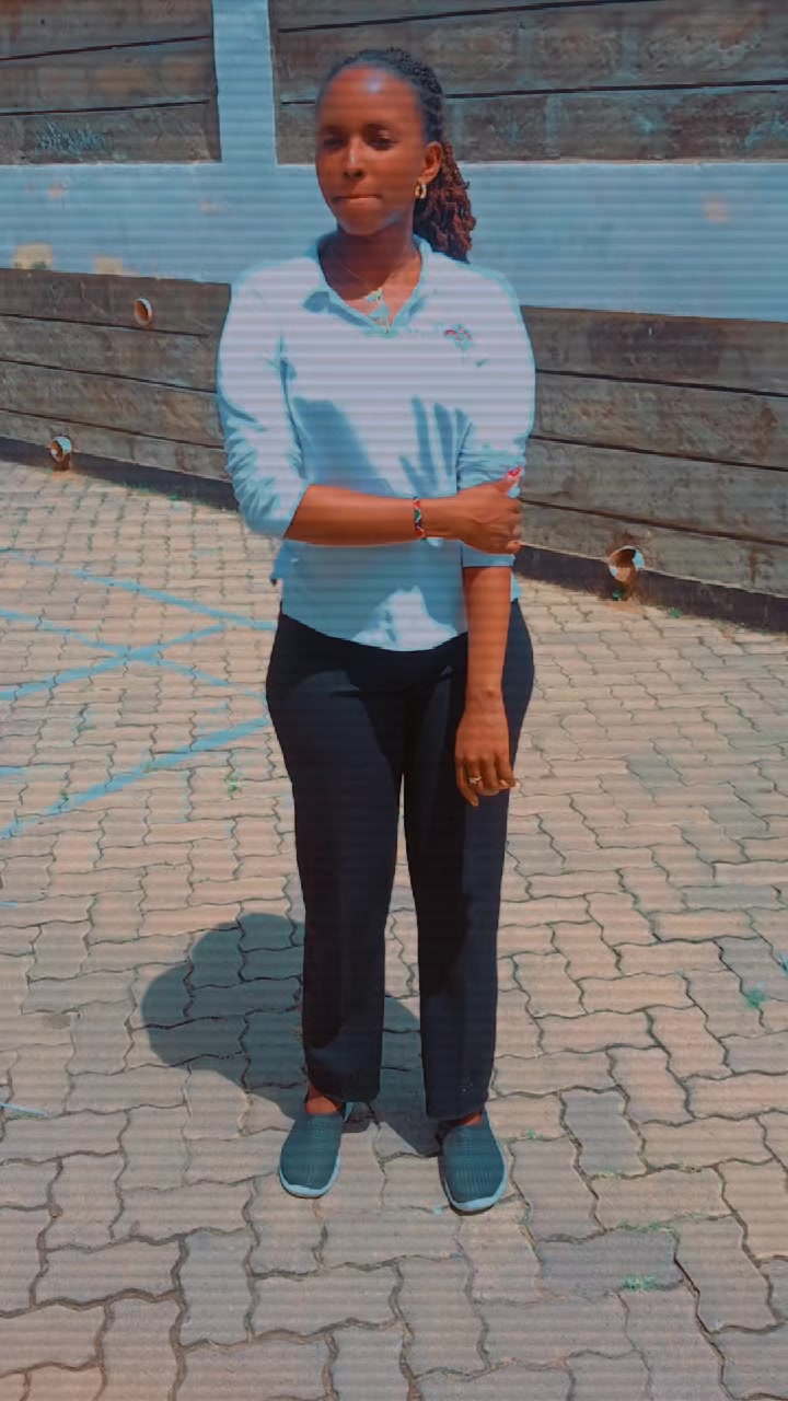 @Titeu🥰